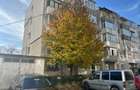 Garsoniera de inchiriat in zona ABC - 1