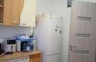 39416 Apartament 3 camere Inel 2 - 5