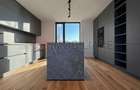 Casa / Vila Amber Forest Tunari | 4 camere | 181 mp | Prima inchirier - 7