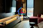 Apartament ULTRA PREMIUM, amenajat de designer, 81 mp, Etaj 1, 2 parca - 5