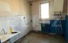 Apartament 2 camere, spa?ios, vizavi de facultate ?i Lidl 50 mp - 1