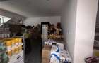 SPATIU COMERCIAL 160 MP | ORADEA | STR. SOVATA | BIHOR - Oradea (Bihor)