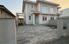 Duplex superb - zona excelenta - 5 camere - finisaje PREMIUM