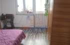 Apartament 4 camere Nicolina - Rond Vechi - 12