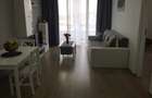 Apartament de inchiriat - 7