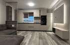 Apartament 2 camere Iasi / Pacurari / Rediu / Parcare - 4