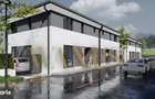 Proiect Exclusivist! Duplex de vanzare, 113mp utili, 200mp de teren