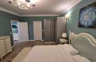 APARTAMENT 2 CAMERE LUX