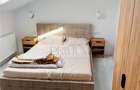 Apartament NOU cu 3 camere, 2 băi și 2 parcări – prima închi - 5