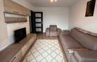 Apartament 2 camere, Ultracentral de inchiriat