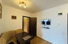 Apartament decomandat cu 2 camere de vanzare in Turni?or - 14