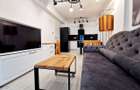 2 camere Premium,Dealul Morii Residence , parcare subterana , terasa - 16