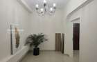 2 Rooms Office + Storage + Terrace | Lascar Catargiu 23 - Ultracentral - 8