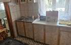 Proprietate in Pastraveni,Neamt cu teren de 1600mp, comision zero - 3
