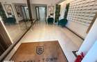 Apartament 2 camere Copou , 55 metri, etaj 6 Cod:162789 - 7