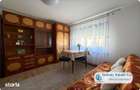 Antony Estate | Chirie Little Nest Casa - Velenta,Oradea - 16