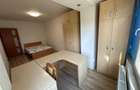 inchiriez apartament 2 camere Parcul Central Cluj - 1