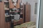 Apartament 2 camere Take Ionescu amenajat LUX mobilat si utilat - 7
