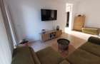 Apartament 2 CAMERE | Mamaia Nord | Parcare Inclusa - 3