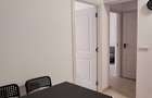Apartament de inchiriat - 3