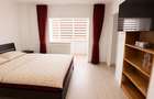 🏡 Apartament 3 camere,  etaj 1 ,  80 mp utili + 2 balcoane | 2 băi - 6