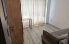 inchiriez apartament cu 2 dormitoare plus living - 1