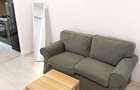 Inchiriere apartament 2 camere -Biruintei 85- Metrou Berceni - 7 min. - 14