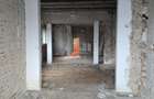 Casa 7 camere, S+P+1E+Pod, necesita renovare, zona Pantelimon-Baicul - 2
