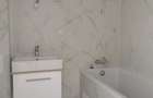 Acasa !  Apartament cu 3 camere in Greenfield Residence - 9