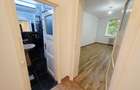2 camere decomandat | 60 mp utili | Etaj 2 | Zona Sud | Boxă - 7