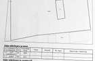 Casa tradi?ionala la sat +teren 1.500 mp. Sat Sabolciu-47.000euro neg - 7
