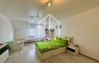 Apartament cu 2 camere+balcon, 91mp utili, mobilat, Terezian - 11
