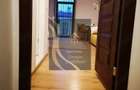 Apartament 4 camere ultracentral in vila, Unirii - 10