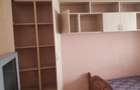 Ofer spre inchiriere garsoniera Suceava - 4