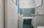 Apartament cu o camera,zona Micalaca - 1