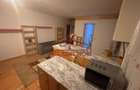 Apartament cu 3 camere la cheie, pe Aleea Steaza din Sibiu - 16
