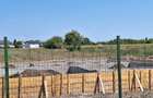 Teren construibil intravilan, loturi 460-930mp langa A0, A3, A7 superb - 2