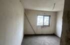 Vand/schimb apartament - 8