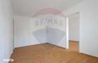 Vanzare apartament 2 camere Dacia - 4