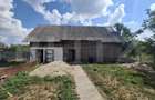 Casa 2 camere, 100 mp, anexe de vanzare, zona Gelu - 13