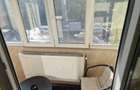 ap. 2 cam. D zona Garii - Carrefour Market - sos. Arcu - 1