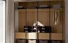 Apartament 2 camere | Bragadiru-Soseaua Alexandriei - 1
