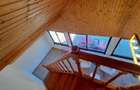 Vila de vanzare in Busteni - Zona Piatra Arsa - 33