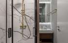 Studio | Win Herastrau - 13