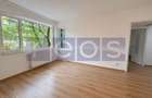 VANZARE 3 CAMERE | RENOVAT COMPLET | ETAJ 2 | ZONA CRANGASI