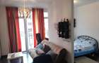 Inchiriez apartament 2 camere ARED KAUFLAND Modern cu balcon!