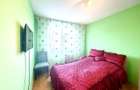 Apartament 3 camere 70 mp zona Noului Mall-D.va Nord