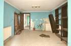 Casa Savinesti la DN , ideal activitate comerciala sau locuit