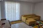 Bloc nou inchiriere apartament 3 camere mobilat Drumul Binelui - 4