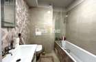 Apartament 2 CD 60 mp etaj 1 parcare intabulata Valea Lupului - 7